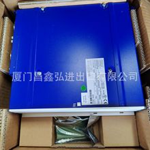 �ƶ�Ħ��KOLLMORGEN�ŷ�������CR06502 ԭװ��Ʒ ���