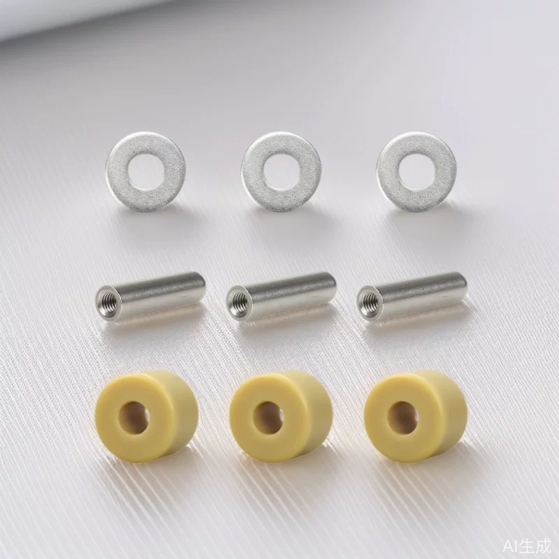 417127016 420629192 420227946 Clutch Roller Pulley Suitable for Can-Am