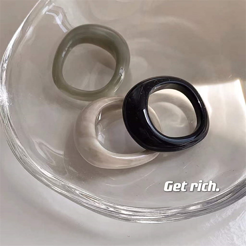 c7aa09d88f156c65d53a83a6ccfd84