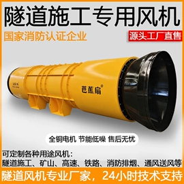 通风机;其他风机设备;除尘设备配件