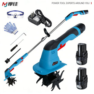 �����늸��ؙC�ֳ�С�������C���@늄ӷ����z�ݙC�o��늄�΢���C