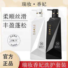 yCȾޏ˪WtlĤëˮolBoϴlˮ