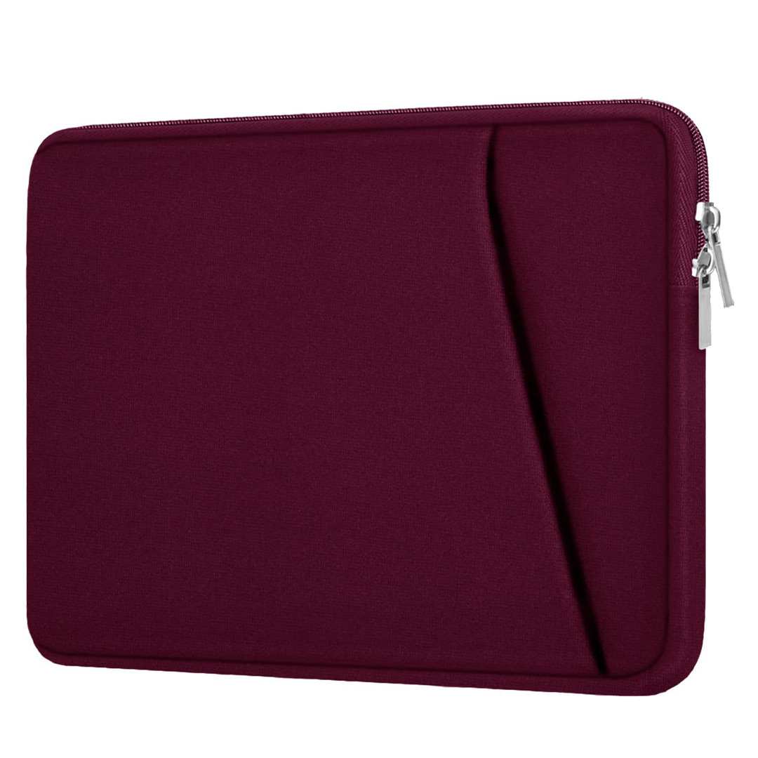 La bolsa de revestimiento para computadora portátil es adecuada para Xiaomi Huawei matebook Apple macbookair Xiaoxin 15,6 pulgadas
