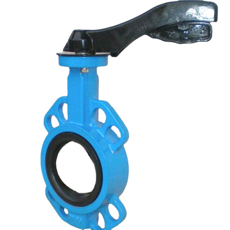 �����Լ�ʽ����_D671XD41F�������ܷ�Լ�ʽ�������عܵ��Զ�