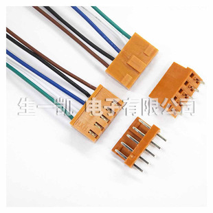 �����·IC�B��������5PIN2.5mm���Ӿ�JAE LGC���Ӿ����ӹ�����