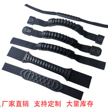 �V���_���zpvc�ְ����������z�������������ϰ���