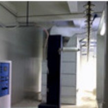 ���S�ҹ��������ݷ����o��ԄӇ����O�� �΃���