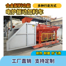 ұ���T��Ͻ����l�Б�늠t��Ӽ���܇�Ͻ����С܇���Sֱ�N