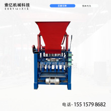 ȫԄK͙C а·ˮu СƄӷúuC