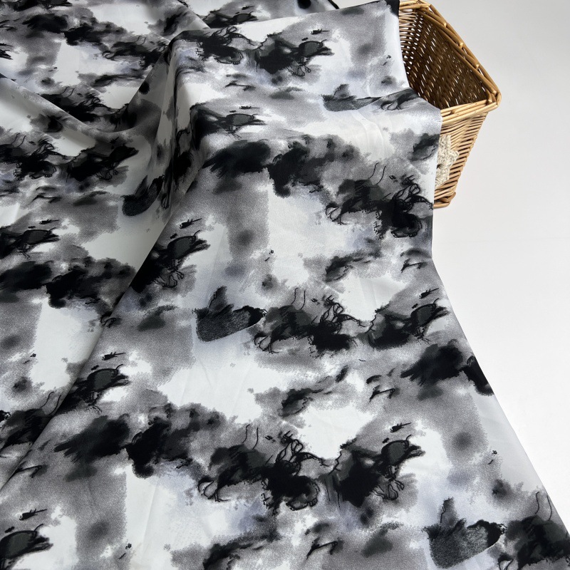 2718 블랙 그레이 1.0m 가격