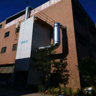 ���a�������OӋ���m���� ���͚����D�tͨ�L���m���� �՚����ϵ�y