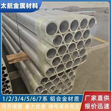 3003H18���Οo�p�X�ܷ��Pɢ��3003�X�Ͻ�ܴ�ֱ�������X�A�ܶ���