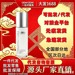 BH�yǰ����x˪�����̝����Ͳ�Ó�y�[��ë����������