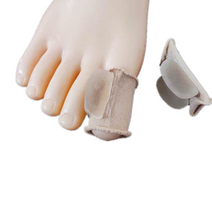 Ĵֺ�aƷĴָ�� �_ֺ���x�� ��ֺ��