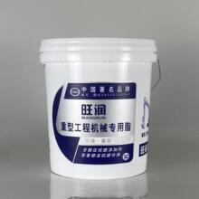 ���͹��̙Cе��֬ �ڙC�S�� ����֬ Ͱ�b ɽ�|����֬�S��