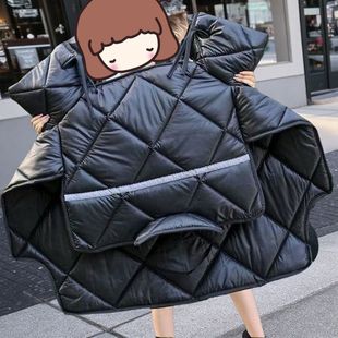 늄�܇���L�������Ӵ�Ӻ�ů�ӽq��ˮ����������L�ּӺ��ˮ