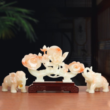 �����׸��F����һ������[���Ҿӿ͏d�ƙ����P�k���Ҹߙn�p�ݶYƷ