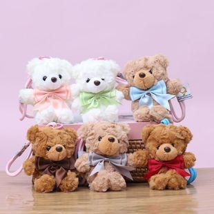 �W�t̩���ܒ���ɐ�ë�q��߹���С�ܰ��������ż耳׿۲�����