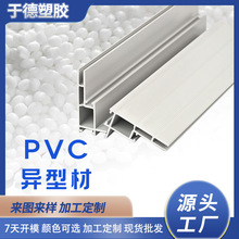 ���I�_ģ����PVC�����䓮��Ͳ��͵͜��͸ߜز�׃���ͺ����⾀