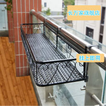 �̨������Fˇ���ܑҒ�ڗU��ܒ�ʽ������o�ڶ��⻨�����B