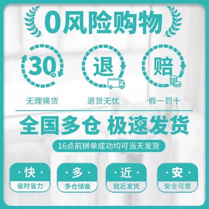 e1fee1fb-e5ce-409d-acb7-08e0133ee53e.jpe