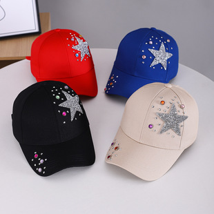 ���ļ��r��Ůʿ�C�����ǰ���ñ�ӳ��ˑ������e�n���������ñ