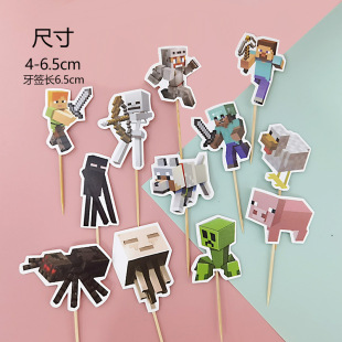 �ҵ��������յ����Ɍ��Gɫϵ�к������b�����|����������Ʒ̨