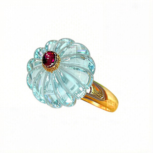 ���ҏ͹�Vintage�Ϲ����ָs925���y��僽���Ȼ����ʯxhsֱ��؛Դ