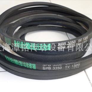 �ձ�FUJI��ʿ���ǎ� խV�� SPB��Ƥ����5V�� SPB1250��SPB10000mm