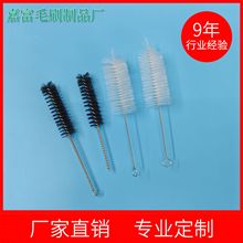 Сëˢ �坍ˢ ���P�ˢ�Ӳ���ƿˢ�����ˢ©��ˢ����ƿëˢ�S��