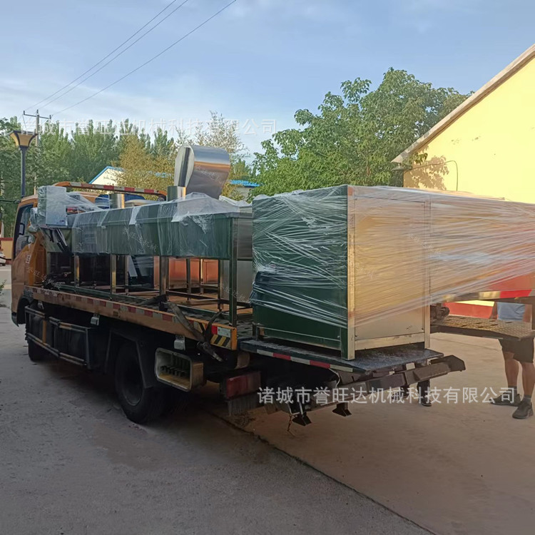 微信圖片_20220528092319