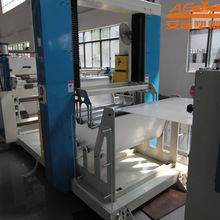 �����S�Ҷ��ƹ�WĤ�T�����ϔD���C�O�����a����WĤ�T������Ĥ