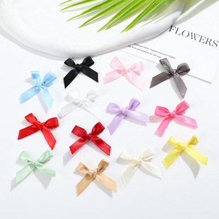 �F؛1CM��]�������Y�Ʒ���Ьñ�·����diy�����o�϶YƷ�л���