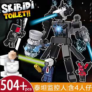 �羳����3315̩̹�RͰ�˴��O����С�w��ƴ�b�eľ�к���߶Y��