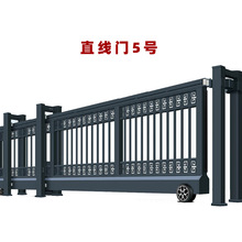 綯λСųƽƴ۵Ͻ綯ܸӦ