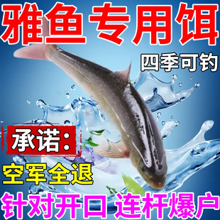 ���~�D�Ϻ���Ϫ���Ѹ��~���o��C�ϳ�����ɴ��������܊�~ʳ