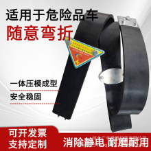 �ɹ��~�z�������z���o늎�1.6m���{����܇�����o������o����z�l