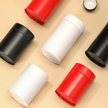 �S���¿��R���F�޲��~���b�F�ވA���F��ͨ�ò��~�޿ɶ���ӡ���ܷ�