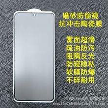 mNOVA9SEĥɰQմĤsҫX40GTܛĤ60ϹĤMATE70