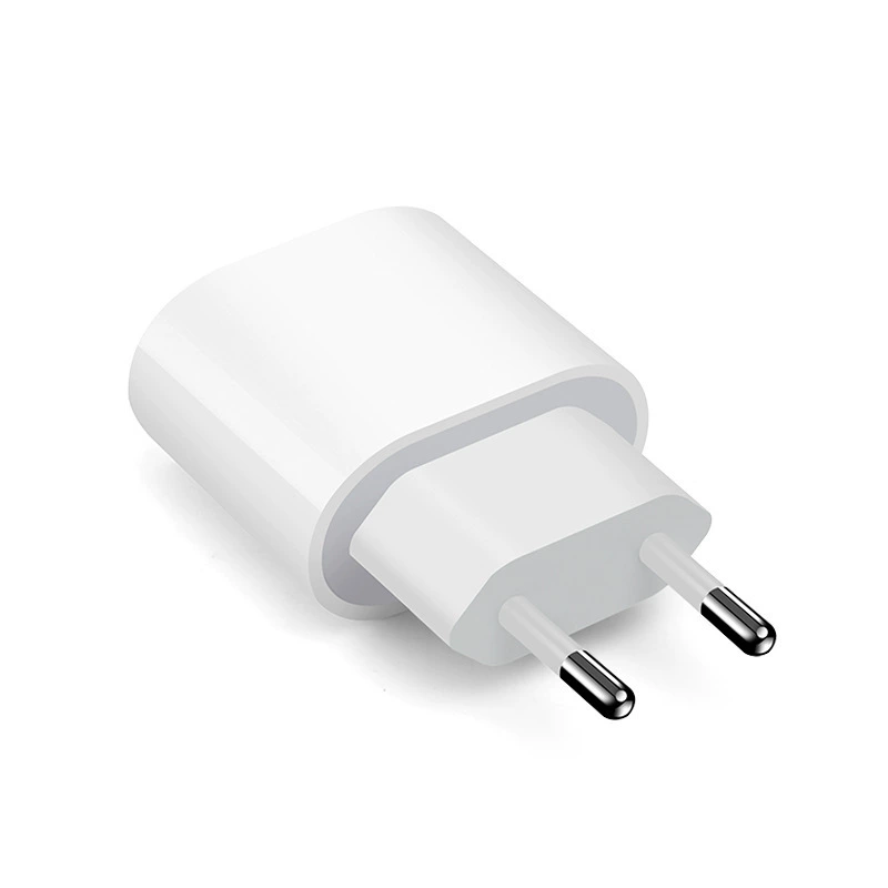 Apple, совместимая зарядка, iPhone12, быстрая мобильная зарядка, 20Вт, 18, 18Вт