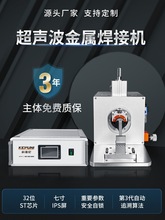 �������ٺ��әC��������Ƭ�X�D��늳ؘO�����ӳ����c���C