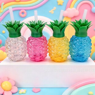 500ml ͸�������ˮ�� �r�д��}���� һ�������ܱ��羳���S�F؛