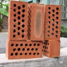 ճҟYtuĴuKúʯןYu⠝bu