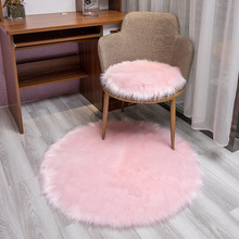 ���R�d�羳�Lë�q���|��X�Γu�����|���ӈA�μӺ�������Ӊ|�؉|