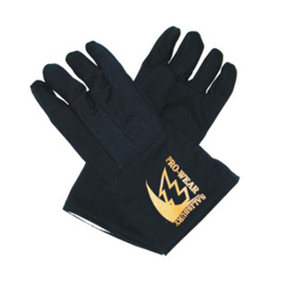 �����f��AFG31��늻����ײ���ɫ31cal/cm늹�����