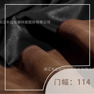 �͹���논��r�b�������100%ɣ�Q�z114�T��26��30��40��50ķ��