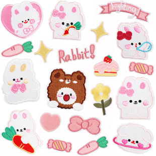 С���ô̽����N�·������b��a���N�M����ˇ������X�����˴̽��N