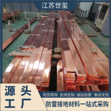 ~䓱 ~F60*8 BT~䓈A ~0.8mm