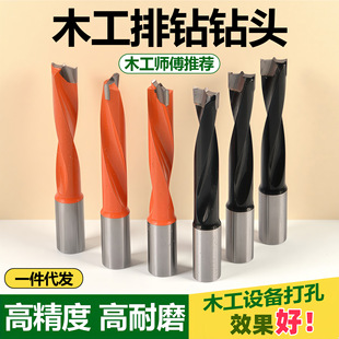 ��10֧�b����ɭ�u������^�Ͻ���� ľ����^ ��荾��������^