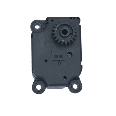 6447Rz 6447Rx 6447Va Peugeot Soyutma sisteminin digər hissələri - 6447rz-with-gear